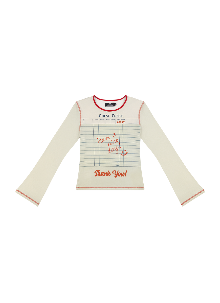 Heidi_Long_Sleeve_1200x1200.