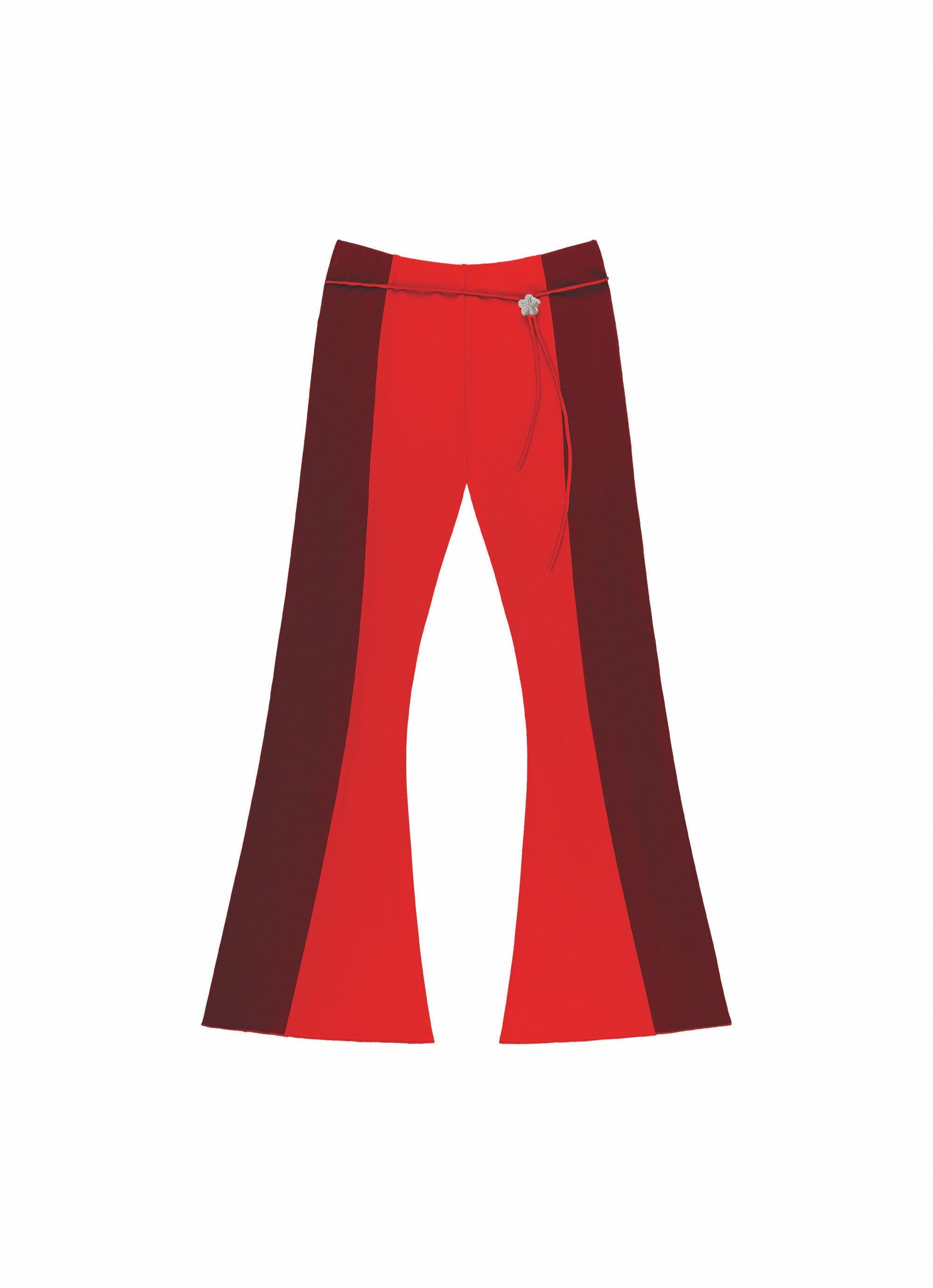 Tyler McGillivary - Zoey Pant