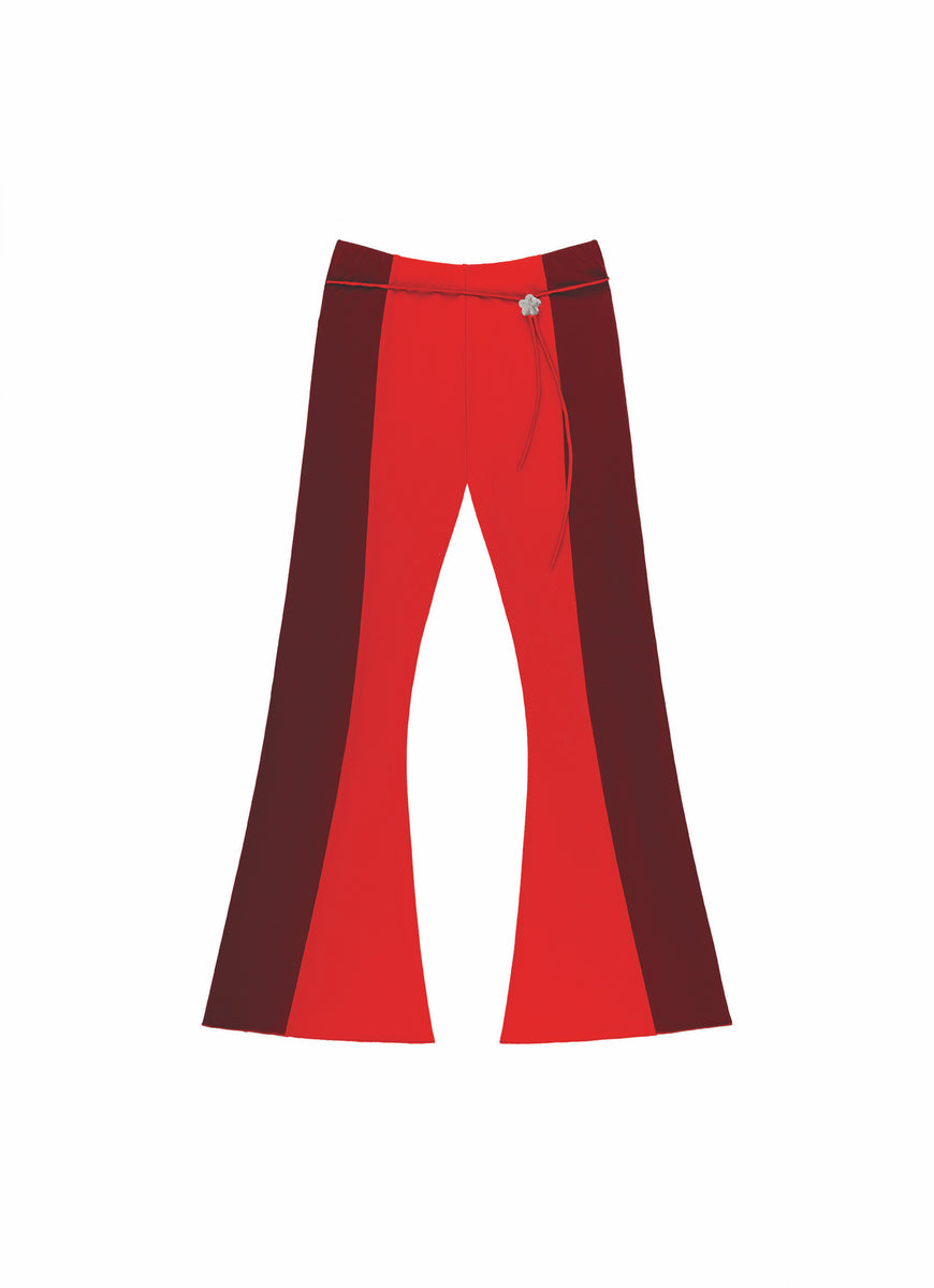 Tyler McGillivary - Zoey Pant