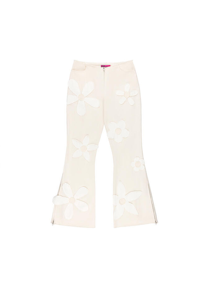 s*o様 新品　house on the hill pants (flower) Johnny Pant Emilia - Infinity | O'Neill
