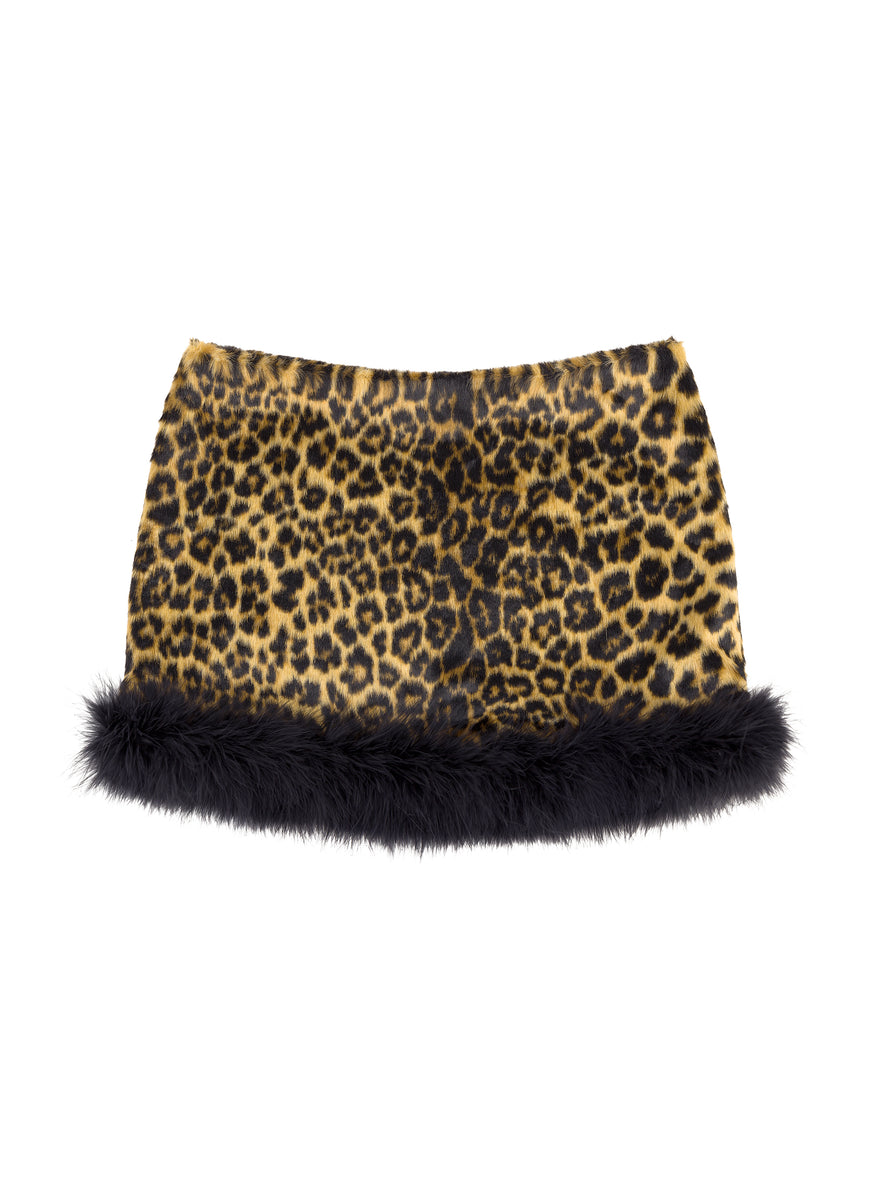 petra_mini_skirt_leopard_flat_