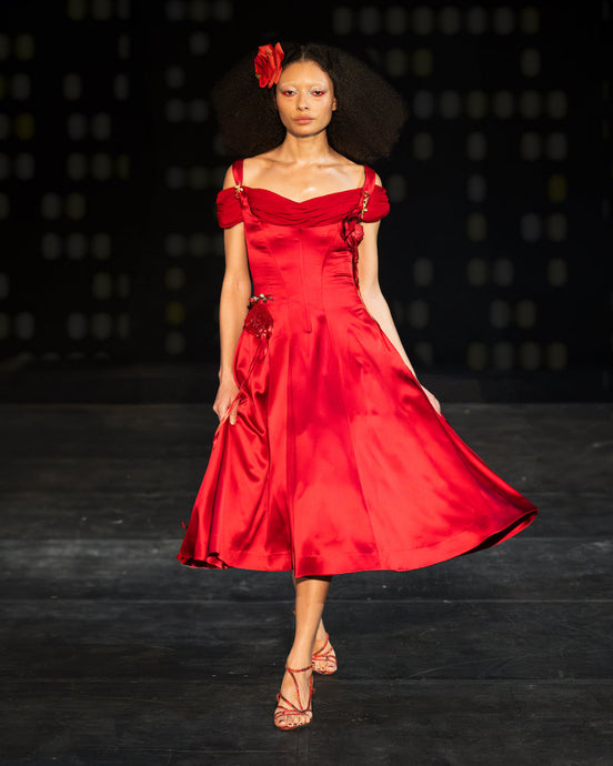 Look 22