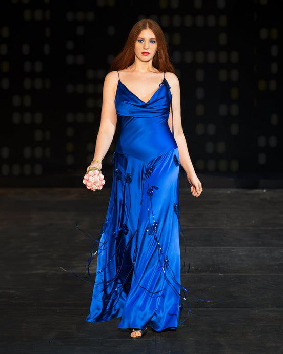 Look 23