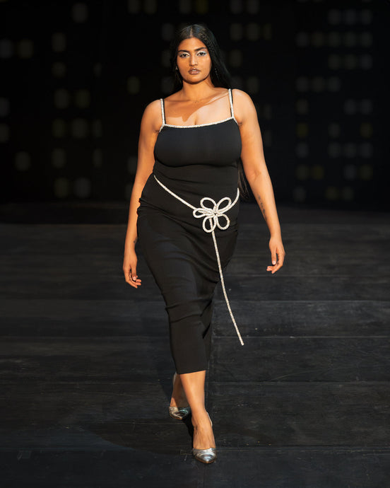 Look 25