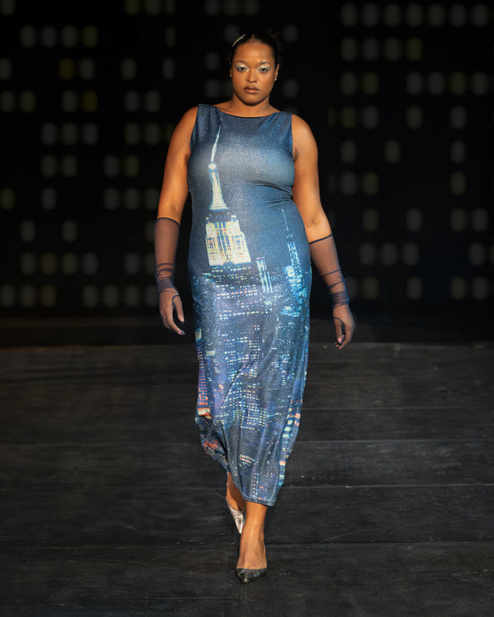 Look 27