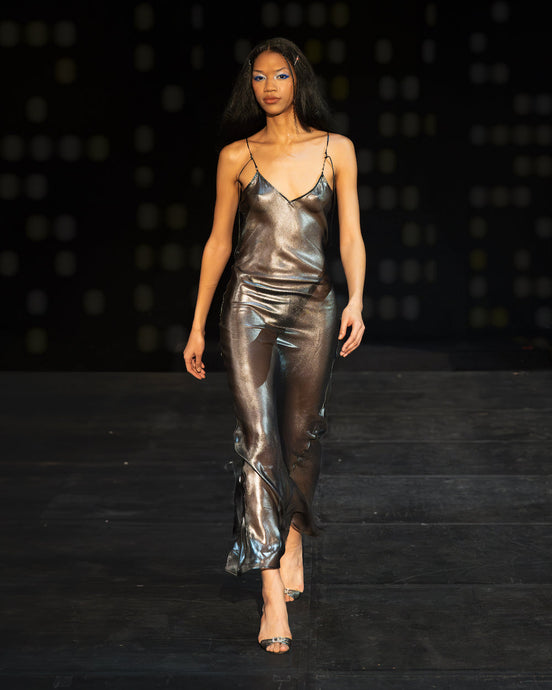 Look 28