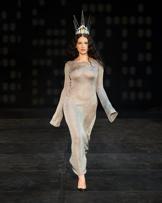 Look 29