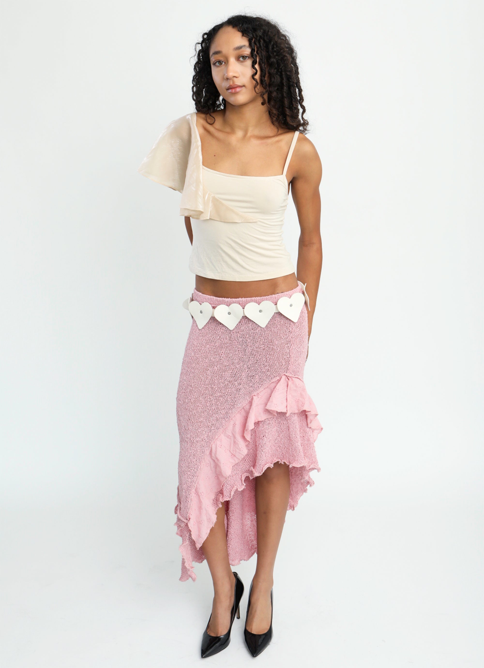Eloise Skirt
