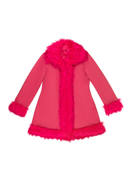 Tyler Mcgillivary - Brandy Jacket – Tyler McGillivary