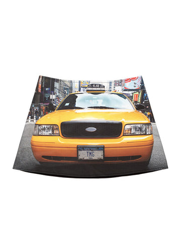 Taxi