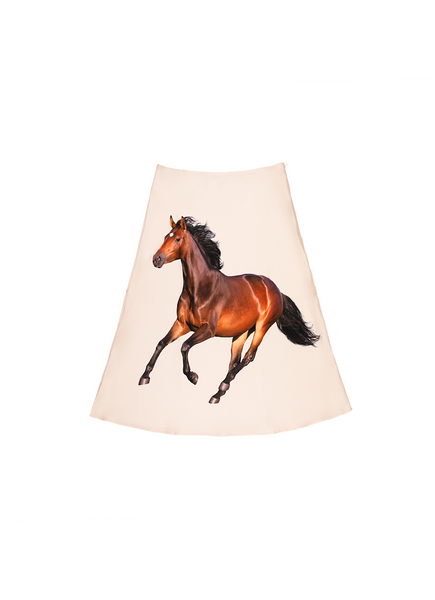 EquestrianSkirt_grande.png?v=