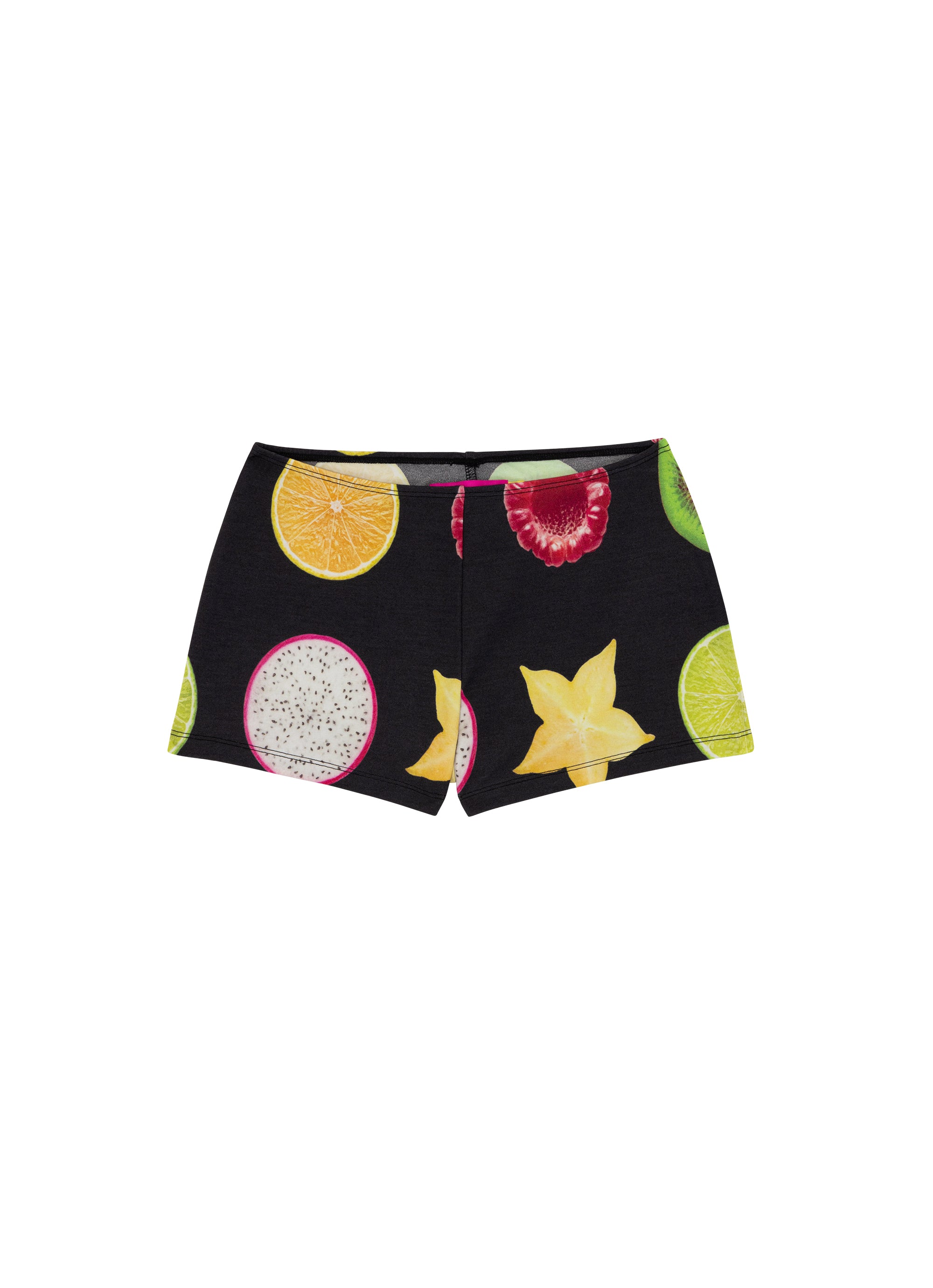 Fruit Slice