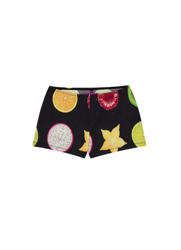 Fruit Slice