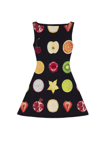 Fruit Slice