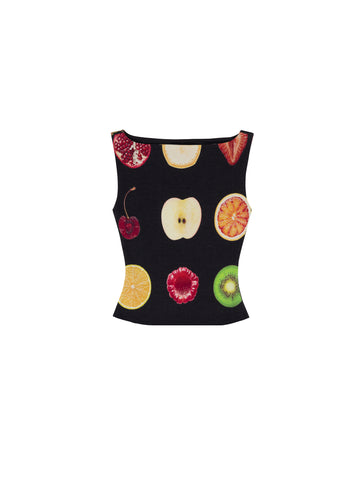 Fruit Slice