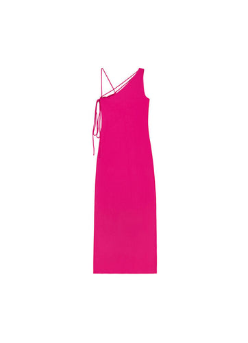 Fuschia