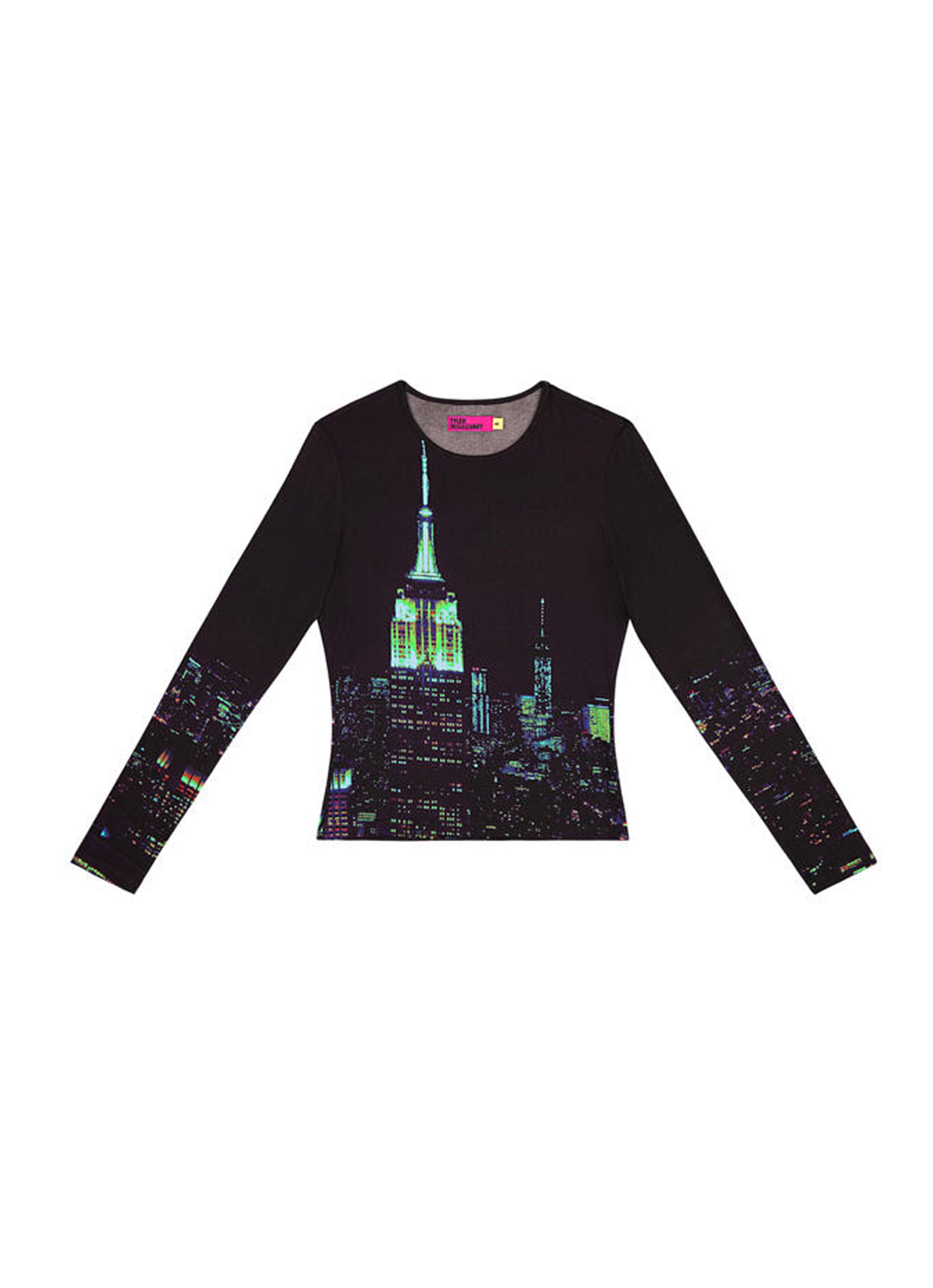 Skyline