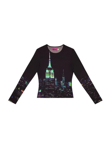 Skyline