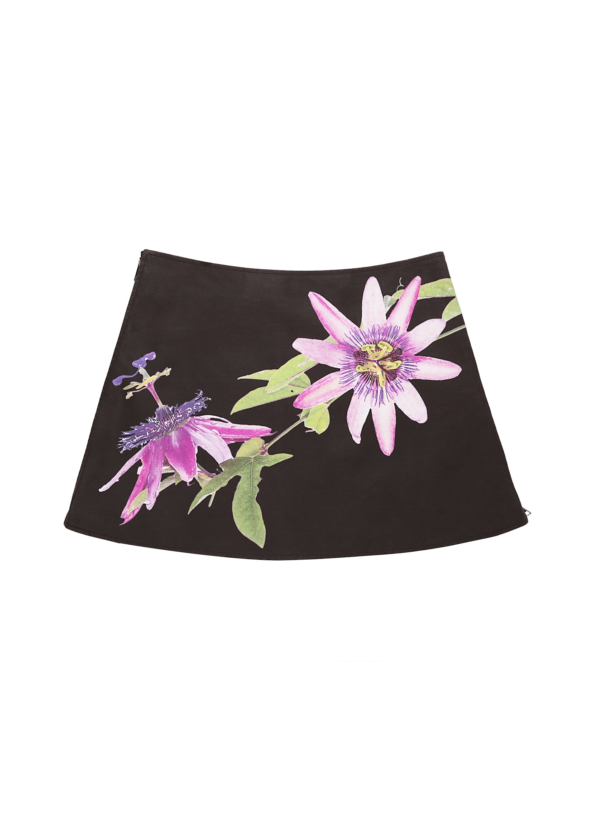 Passion Flower