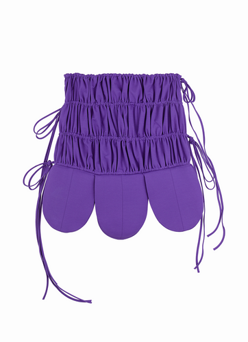 Grape