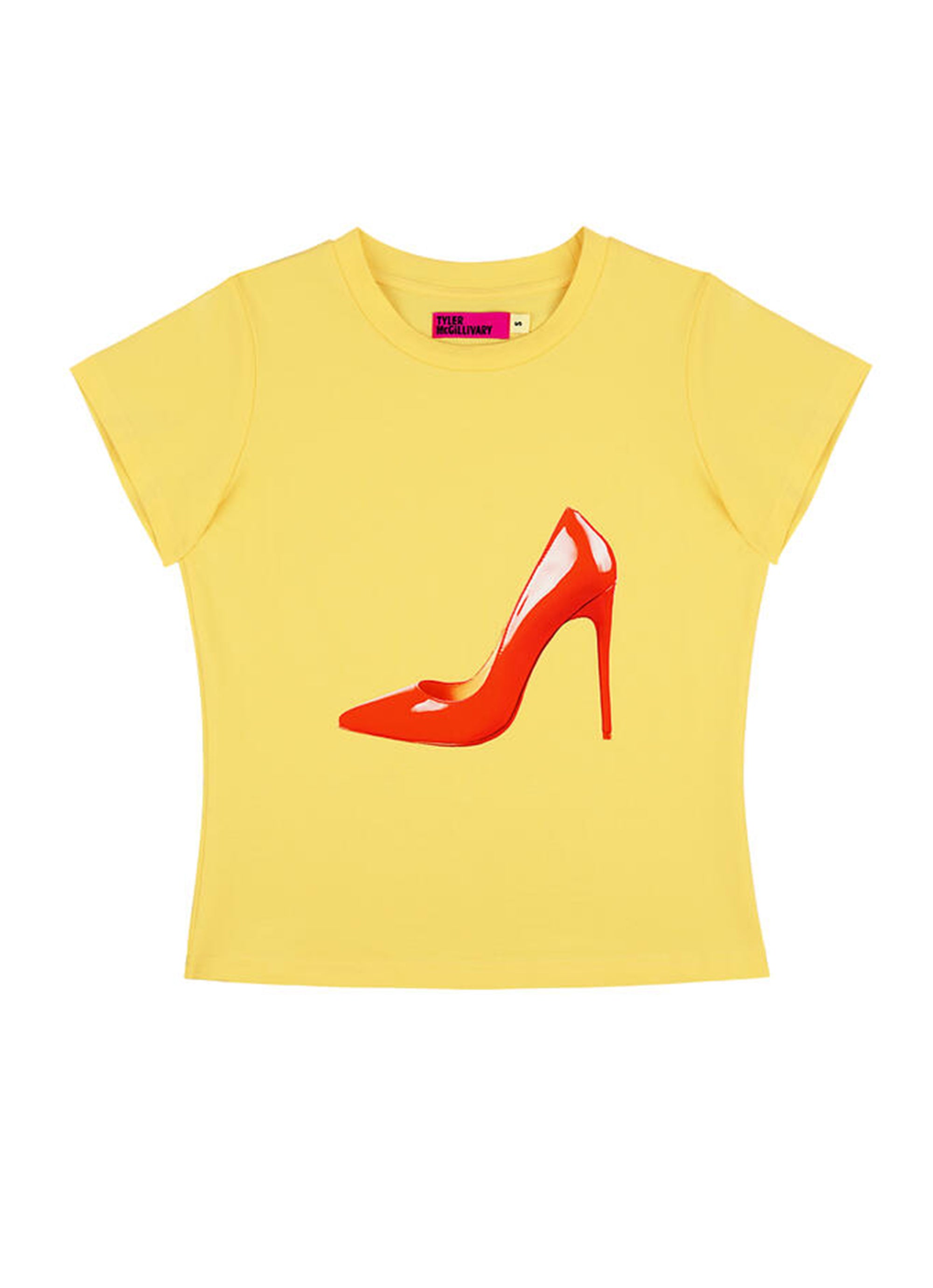 Stiletto