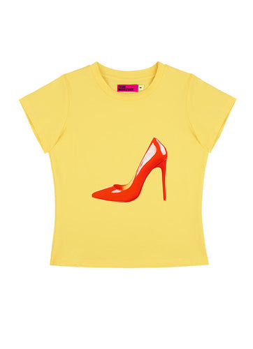 Stiletto