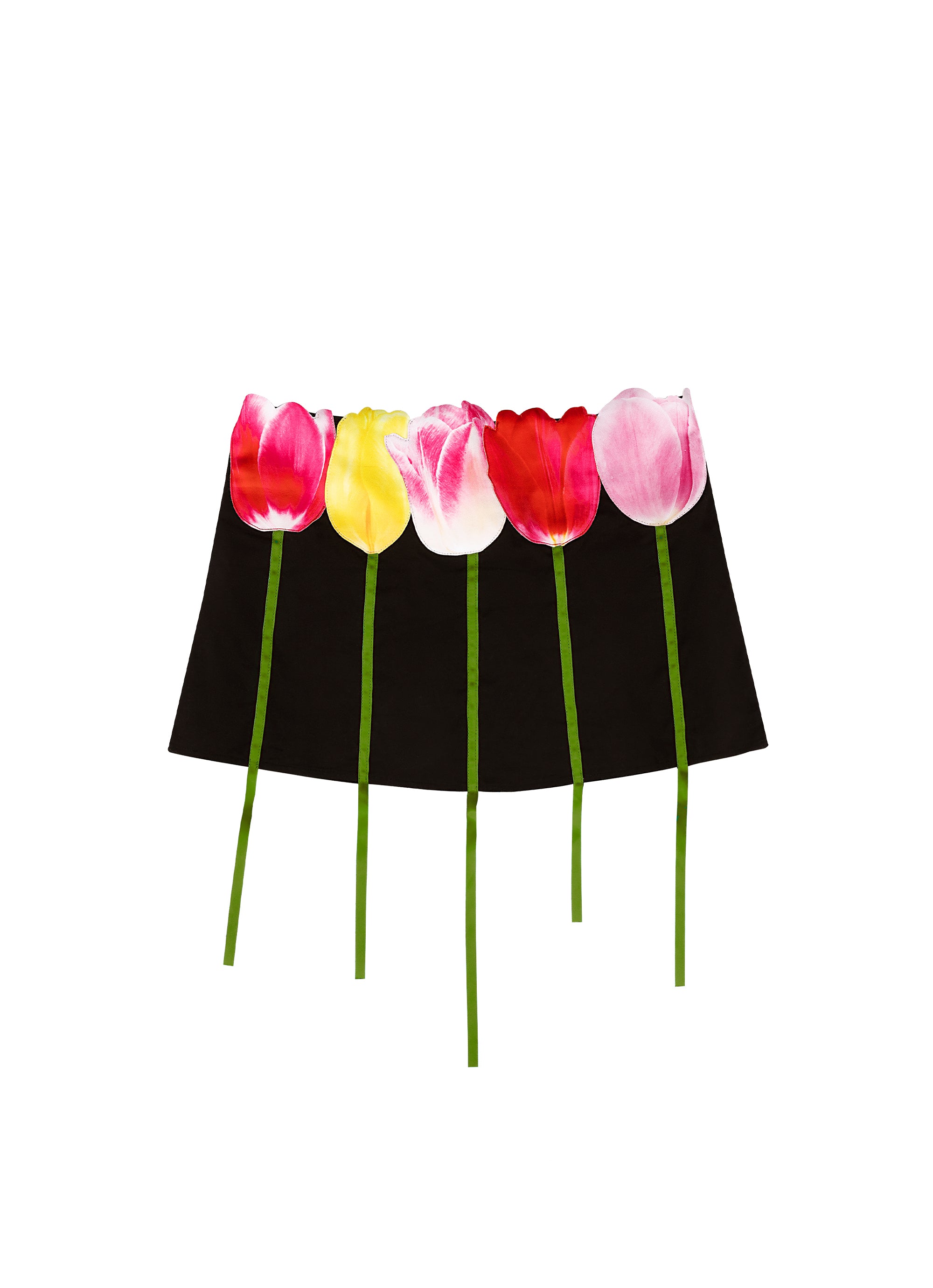 Tulip