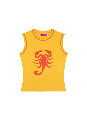 Scorpion