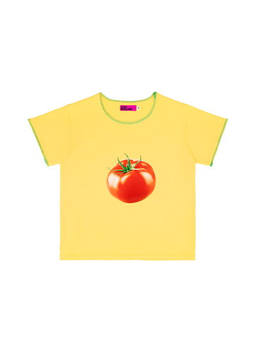 Tomato