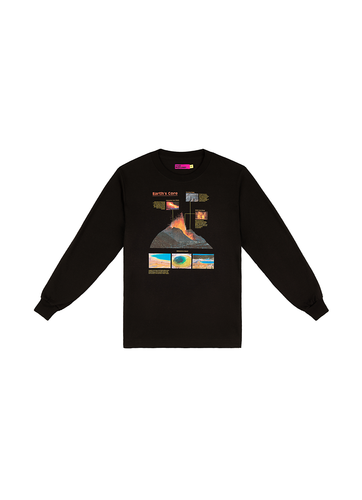 Lava