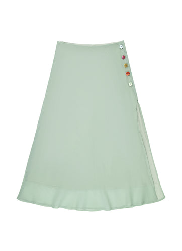 Mint