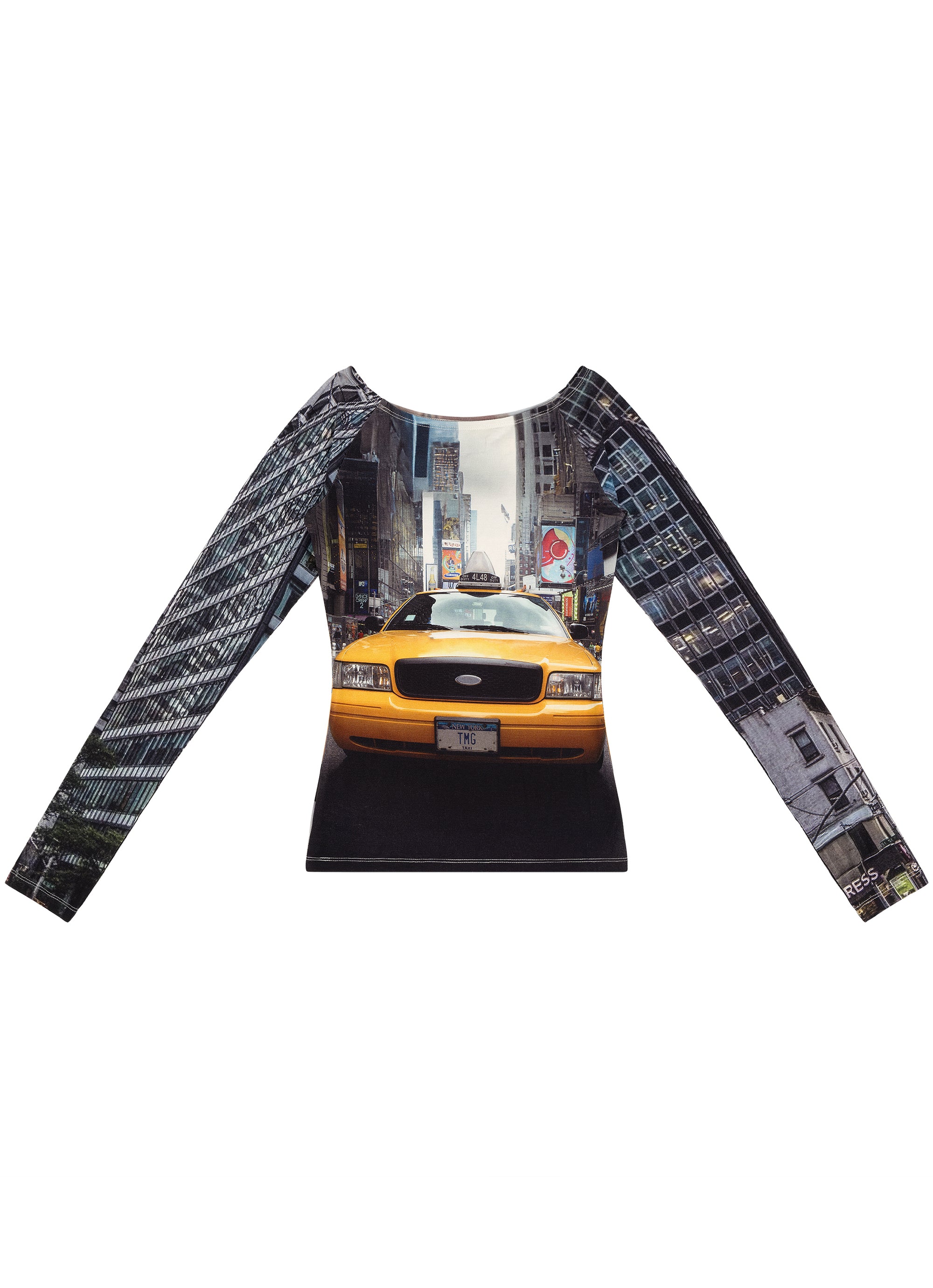 Taxi