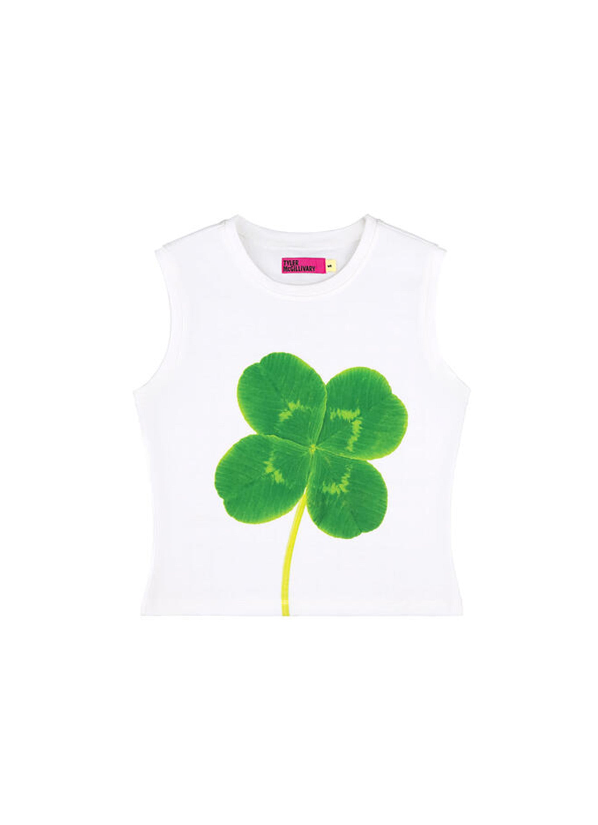 Clover