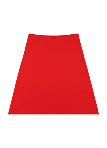 Cherry Red