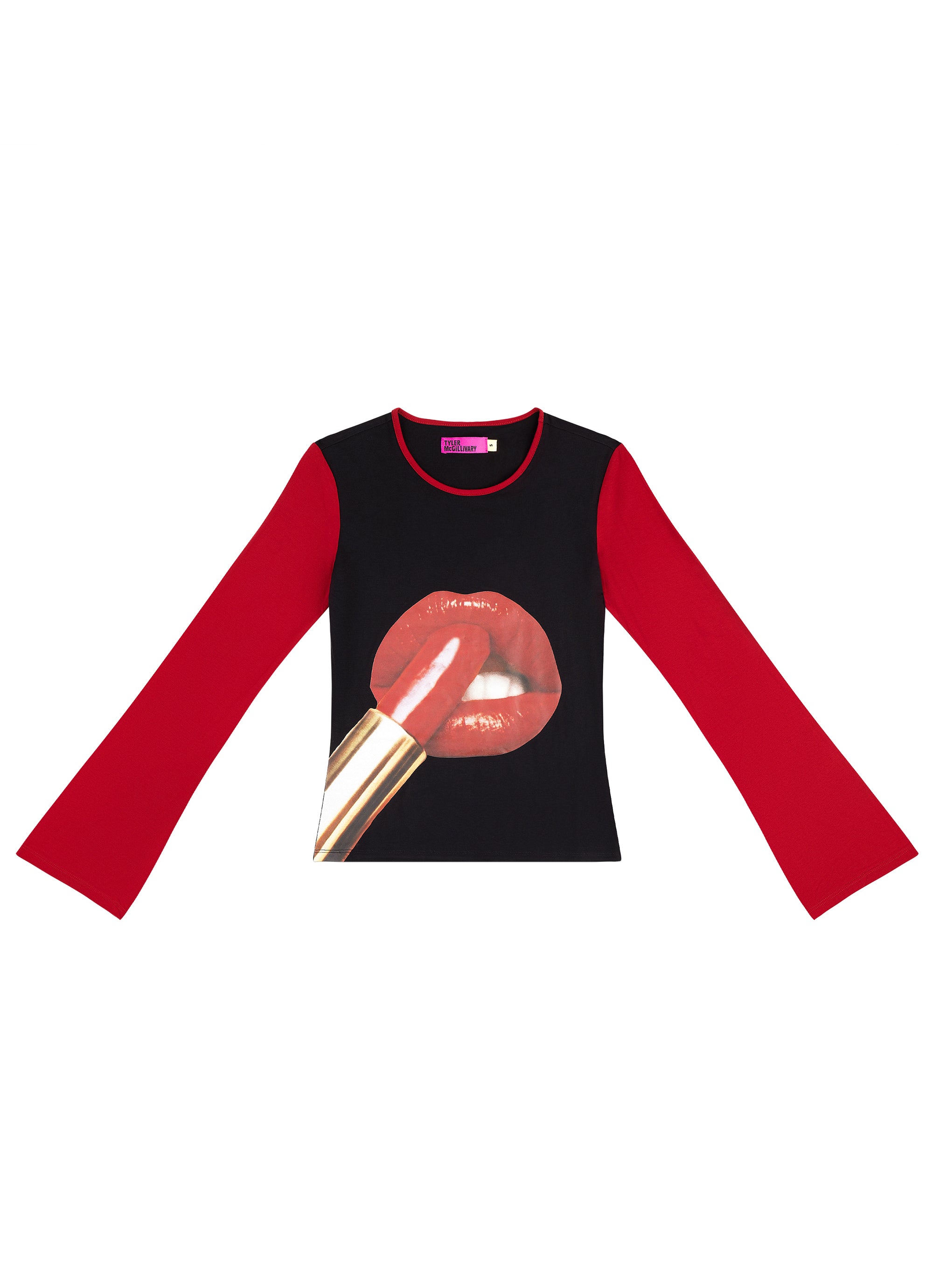 Lipstick