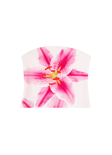 Lily