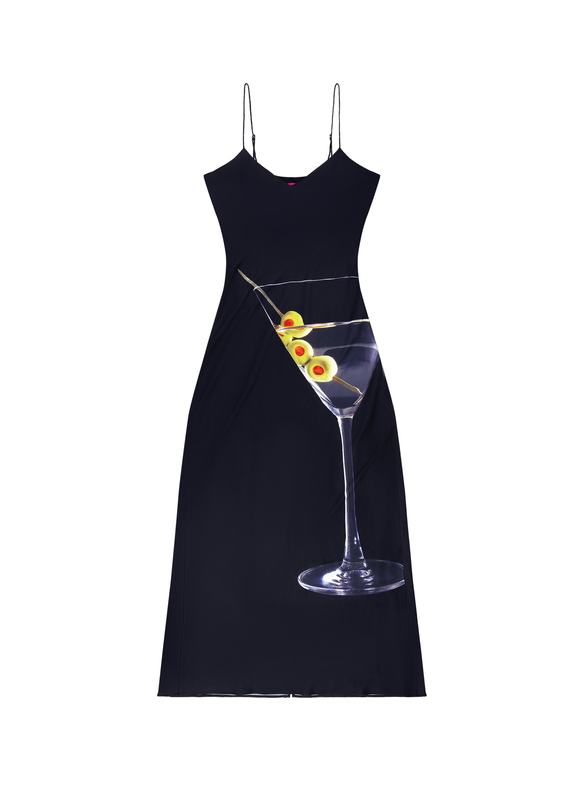 Martini
