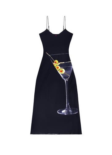 Martini