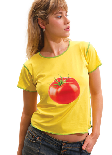 Tomato