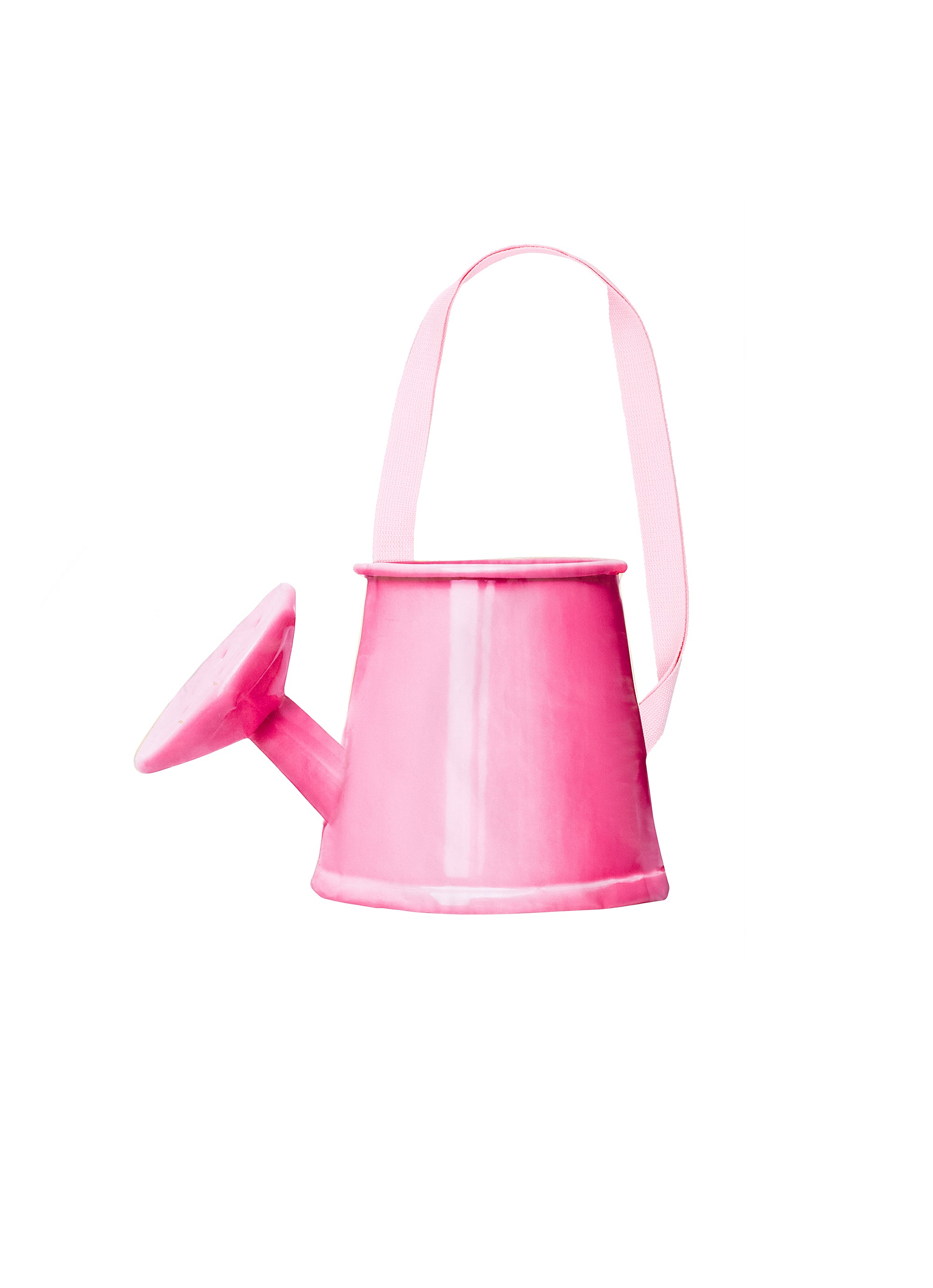 Watering Can
