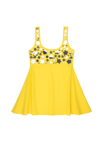 Buttercup
