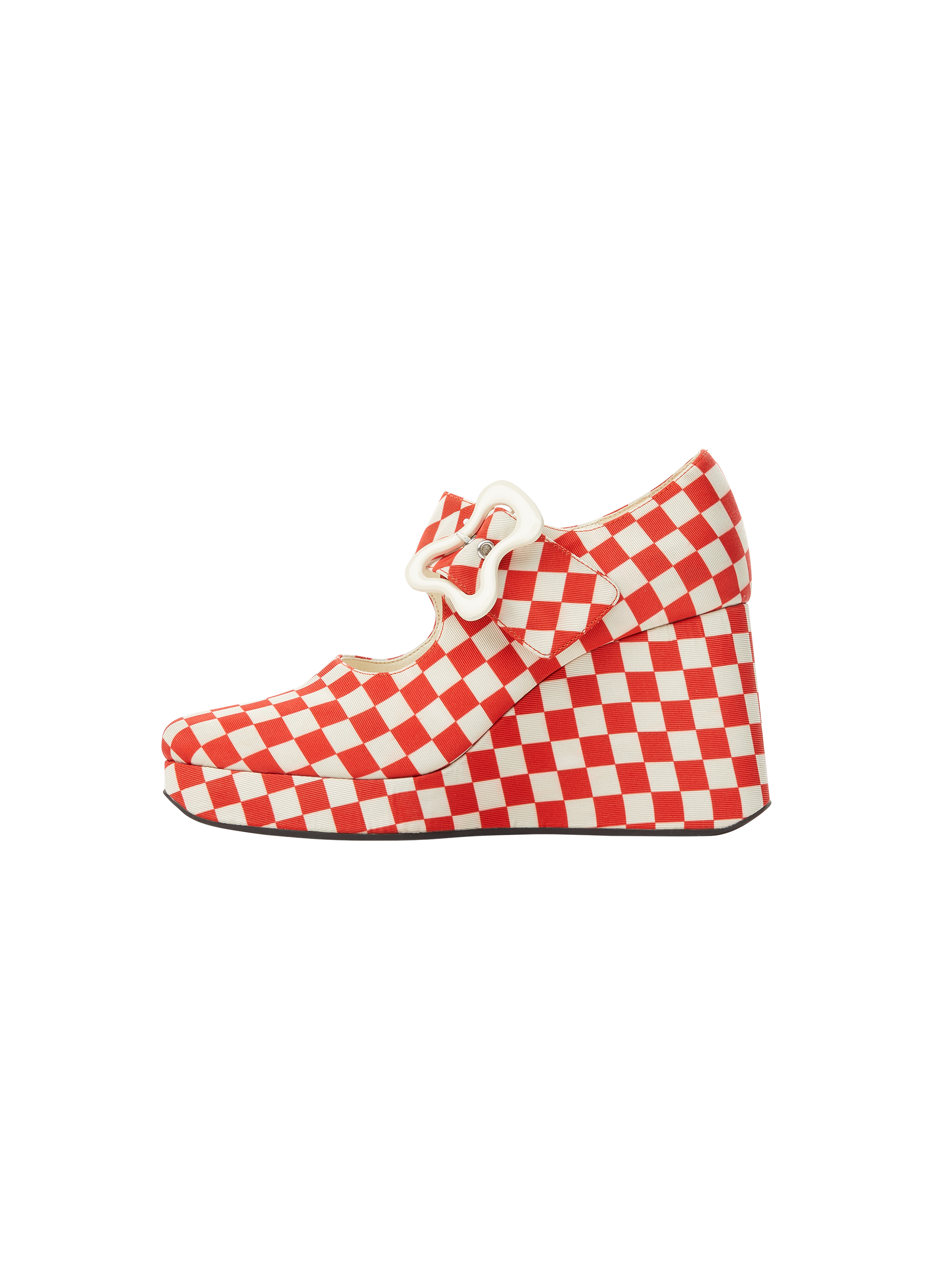 Checkerboard