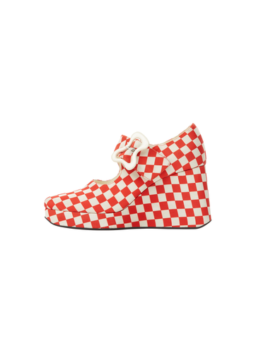 Checkerboard