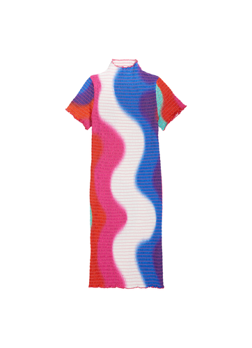 Atomic Print