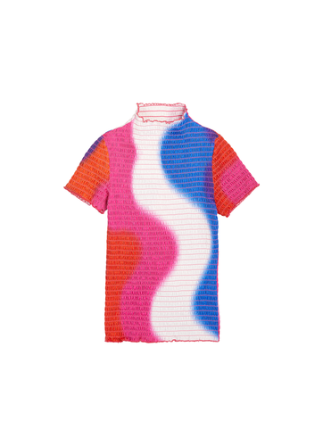 Atomic Print