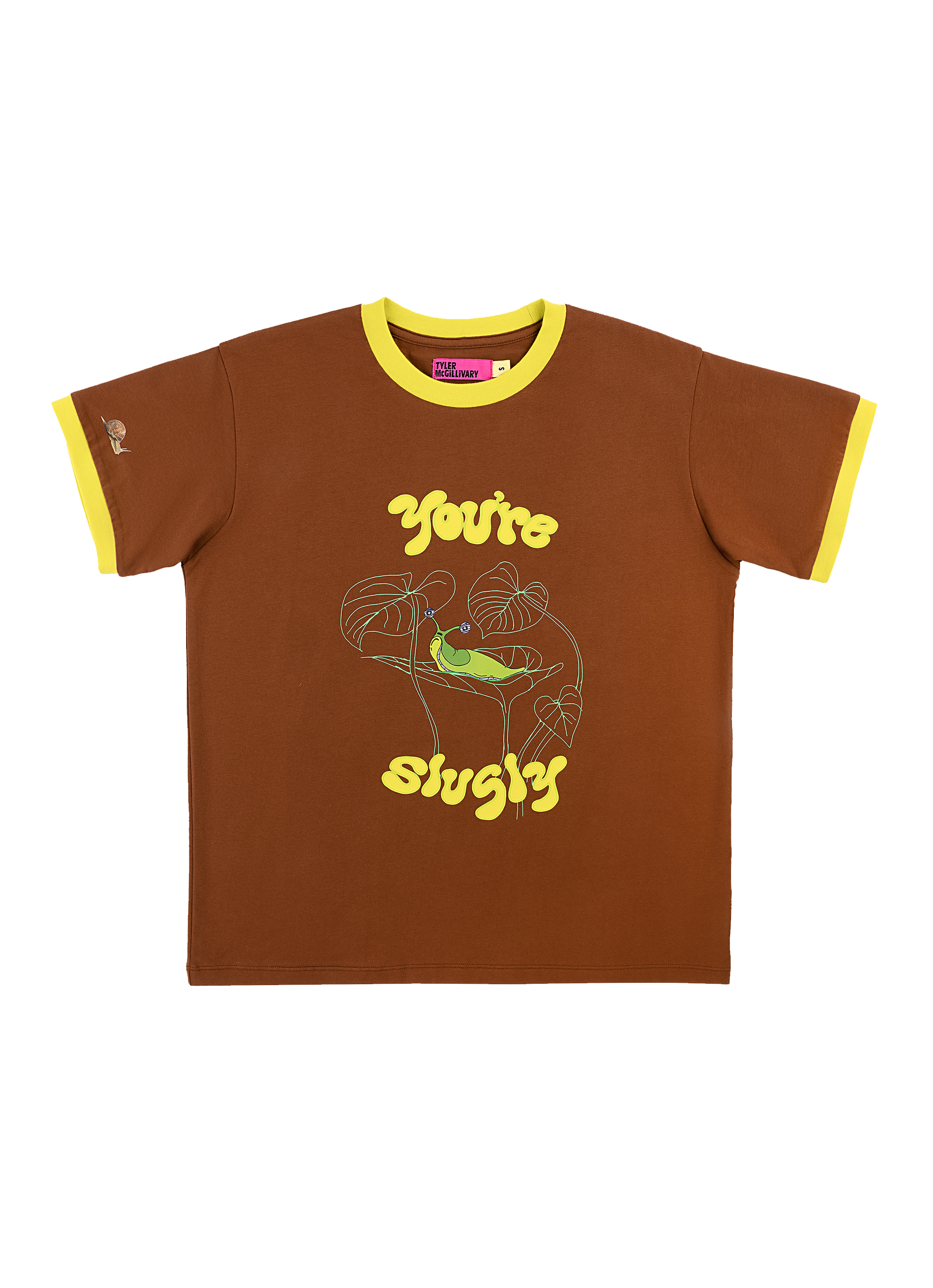 Slugly